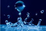 10 Phương pháp lọc và xử lý nước thông minh